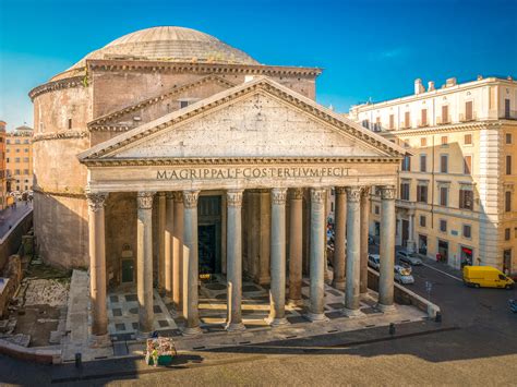 25 Best Things To Do In Rome Places To Visit And Must See It Erofound