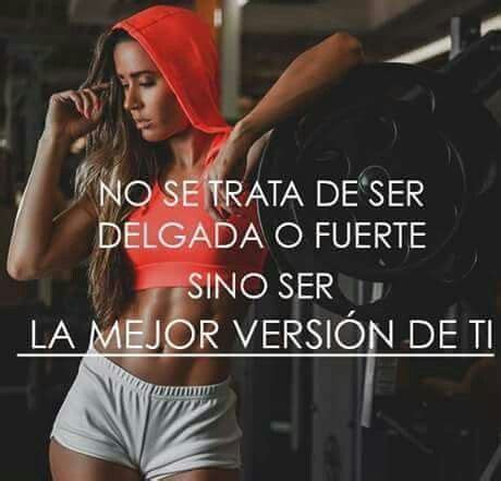 Frase Secretos Frases Motivadoras Frases Motivadoras Gym My Xxx Hot Girl