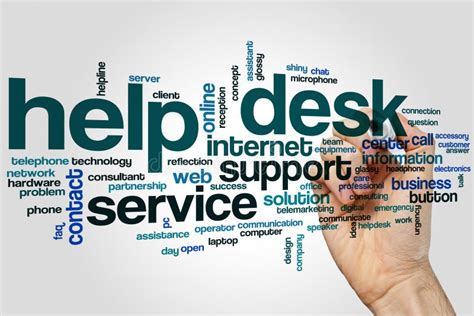 72212 Help Desk Stock Photos Free And Royalty Free Stock Photos From