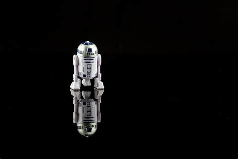 R2 D2 Star Wars Toy Hd Movies 4k Wallpapers Images Backgrounds