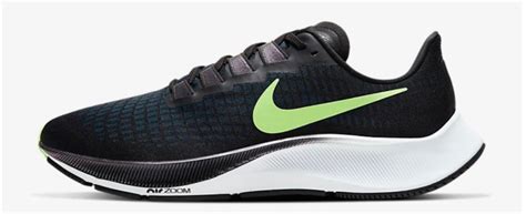 The 20 Best Nike Shoes To Buy Now One37pm