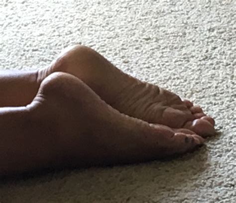 Mollie And Hylians Foot Fetish Thread Xnxx Adult Forum