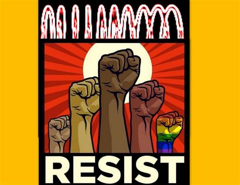 Local Resistors Organize Rally To Support Womens March On Asheville