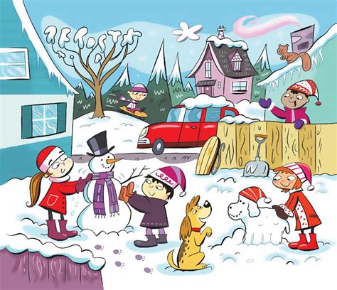 Lets see how many you can find as soon as possible. Find The 6 Words Hidden In These Drawings! (10 Pics)