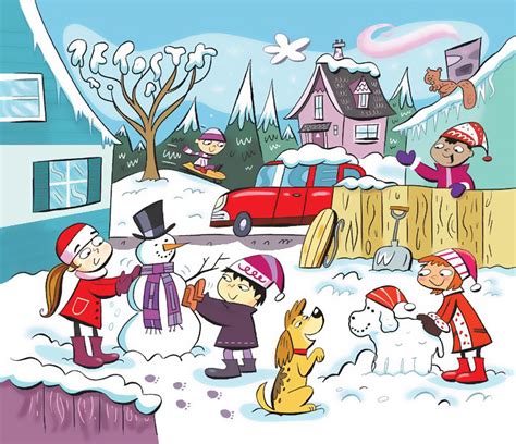 Can you find the hidden words, all with a christmas theme, in the hidden words for kids 10 questions very easy, 10 qns, underscored, nov 08 11. Find The 6 Words Hidden In These Drawings! (10 Pics ...