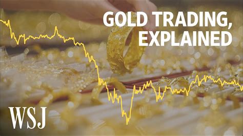 Should You Be Buying Gold Futures Right Now Gold Futures Castu