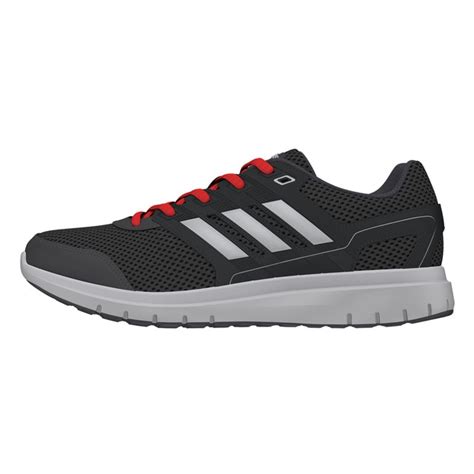 Adidas Duramo Lite 20 Mens Running Shoes · Sport · El Corte Inglés