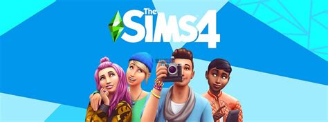 The Sims 4 Nintendo Switch Version Full Game Setup Free Download Epn
