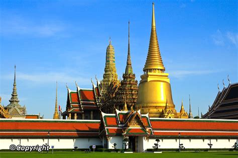 top-10-things-to-do-in-thailand-thailand-must-see-attractions-visit-thailand,-thailand