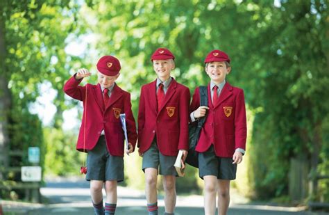 Boys Only The Benefits Of Single Sex Education Independent School Parent