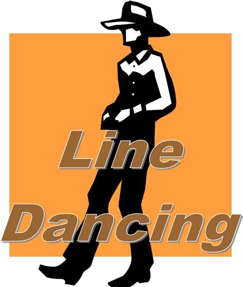 Free Line Dance Clip Art Clip Art Clip Art Linedance 038434 Line