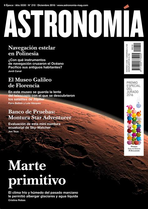 Nacidos Al Calor De Un Cometa La Revista Astronomía Aecc