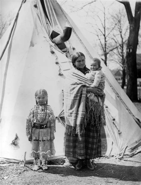 Tlatollotl — Thebigkelu A Native American Dakota Sioux