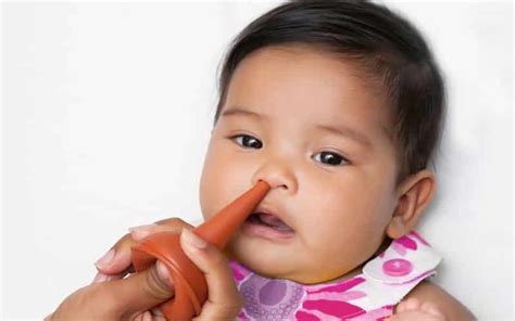 Buntisko Gamot Sa Ubo At Sipon Ng Baby Mga Alternatibo Bago