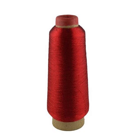 Buy Spun Gold Metallic Embroidery Thread Gold Thread