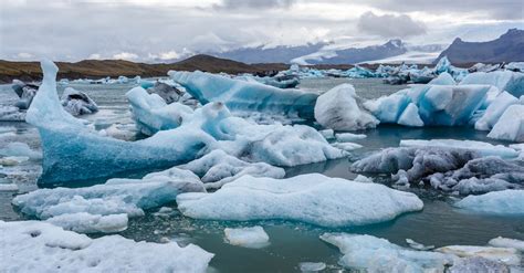 Global warming and climate change will be dealt with more emphatically under the ninth and tenth malaysia plans, which will feature a chapter on measures to mitigate their effects. FACT CHECK: Does an 'Increase' in Arctic and Greenland Ice ...
