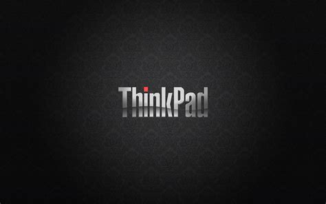 Free Download Thinkpad Wallpapers Search 1280x800 For Your Desktop