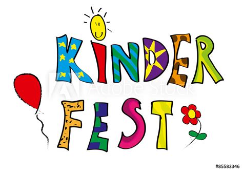 Kinderfest Clipart 10 Free Cliparts Download Images On Clipground 2024