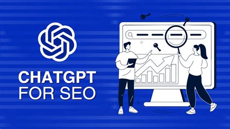 Chatgpt Seo Here Are The 12 Best Ways To Use It Rein Digital