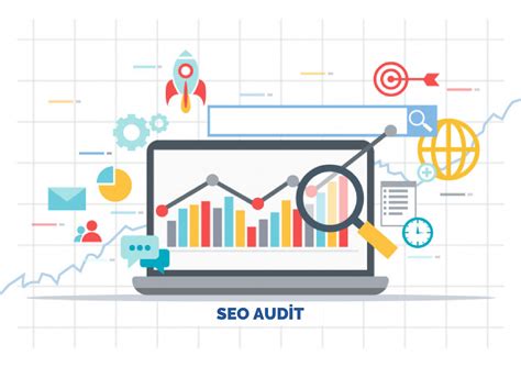 Professional And Affordable Seo Strategy Website Audit Service