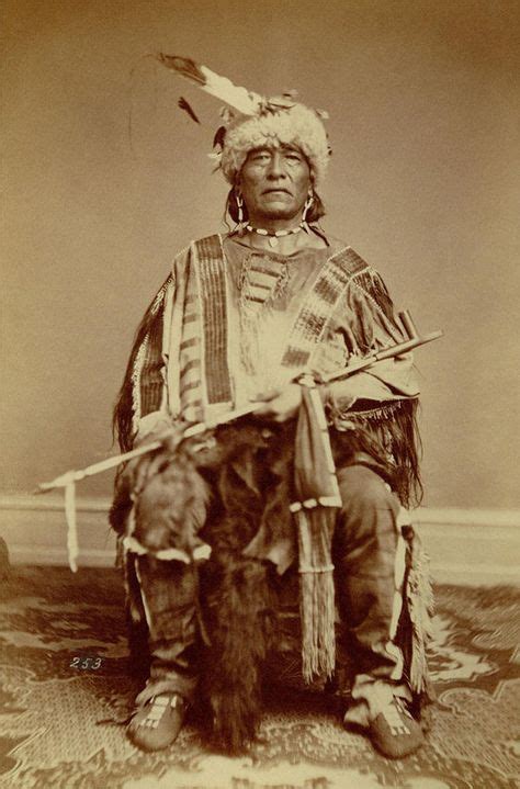 380 Native Americans Yanktonyanktonai Sioux Ideas Native American