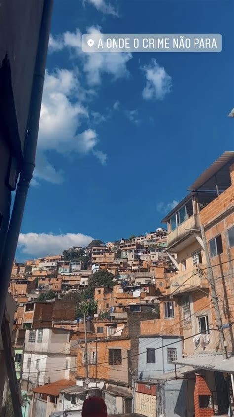 pin de 01 em favela vive favelas brasileiras favelas brazil brasil favelas