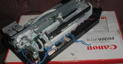 Sekarang setiap warga negara indonesia wajib memiliki npwp pribadi. Service Printer Semarang 085643563591 Area NGALIYAN - bisa ...