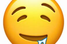 sexting emoji emojis emojipedia