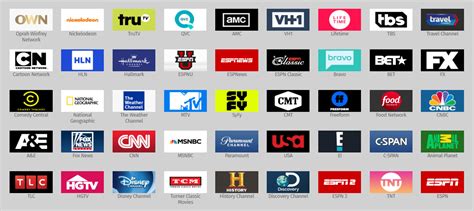 Silicondust Introduces Hdhomerun Premium Tv Streaming Service The
