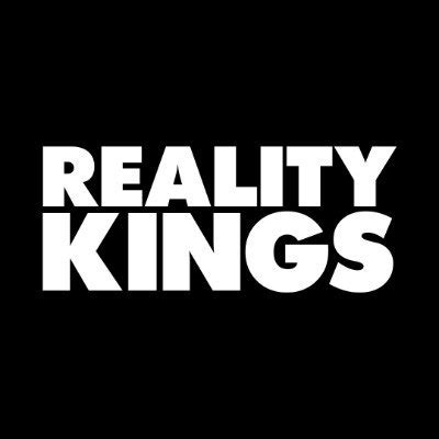 Reality Kings On Twitter Jimmymichaelsx Twitter
