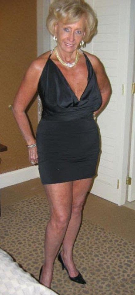 Pin On Hot Milf S Cougars Gilf S