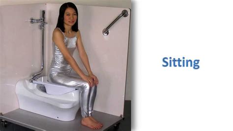 Toilet Mistress Videos Telegraph