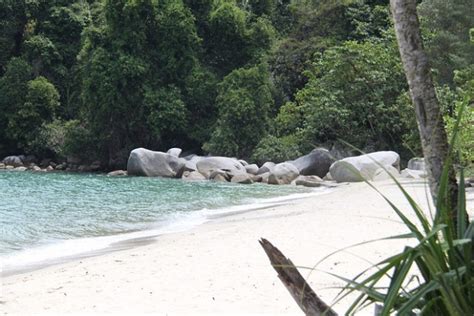 Cost of Living: Penang, Malaysia - Vagabond Family Travel Blog