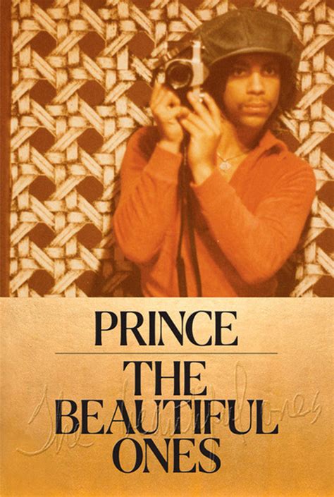 The price to book value compares the current market price of the share with its book value (as calculated from the balance sheet). Prince Memoir 'The Beautiful Ones' Gets Release Date
