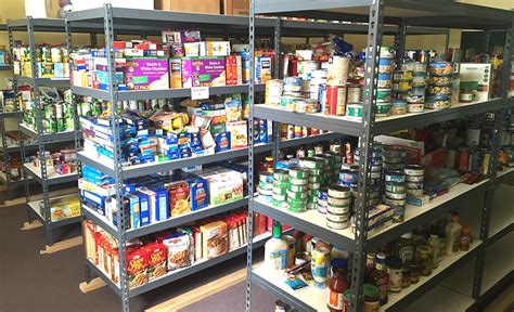 If you are in need of emergency food assistance. Food Pantry - Catholic Charities Diocese of Gary