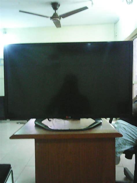 Buy Plasma Lcd And Led Televisions For Affordable Pricein Lagos