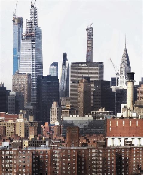 Book skyline hotel, new york city on tripadvisor: Pin by Charanjeev Singh on Manhattan in 2020 (With images ...