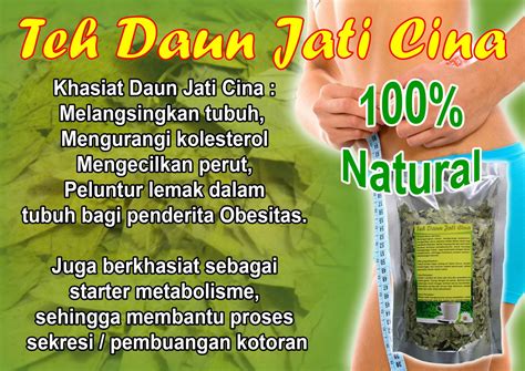 Search the world's information, including webpages, images, videos and more. Teh Daun Jati Cina - Home | Facebook