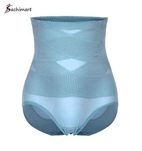 Wholesale Women Colombian Tummy Control Short Butt Lifter Sexy Girl Hip