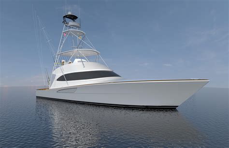 Best Offshore Fishing Boats For 2022 2022