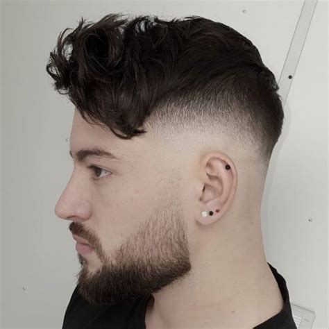 Best Popular Haircuts For Men In 2019 Buy Lehenga Choli Online