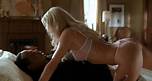 Nicollette Sheridan #TheFappening