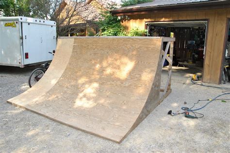 quarter pipe for sale price drop for sale