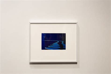 Pete Turner The Color Of Light Exhibitions Bruce Silverstein
