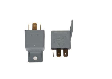 Monitoring your home every hour, every day. HLN6969 External Alarm Relays