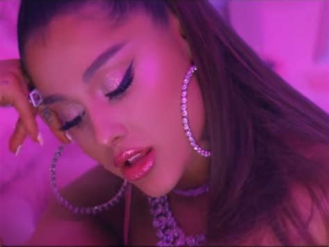 We did not find results for: كليب «7rings» لـ أريانا جراند يصل لـ26 مليون مشاهدة على ...