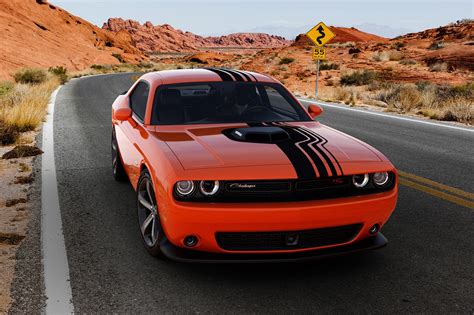 Research used 2015 dodge values for all models. Dodge's New Shakedown Package Channels the 2016 SEMA ...