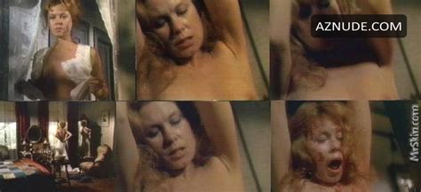 Elizabeth Montgomery Nude Aznude