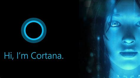 Best Cortana Features And Commands On Windows 10