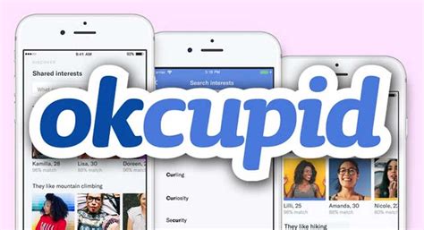 Top Ways To Search For Someone On Okcupid 2022 Update